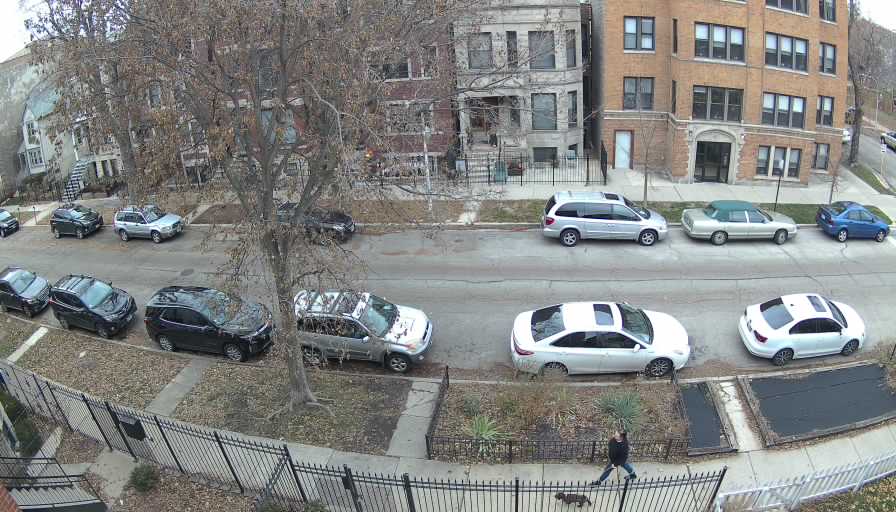 Reolink Camera Two_01_Reolink Home Hub One_20251126123813.jpg